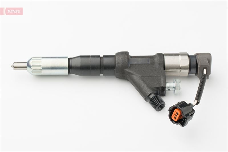DENSO DCRI105970 Diesel Injector Cr Iam
