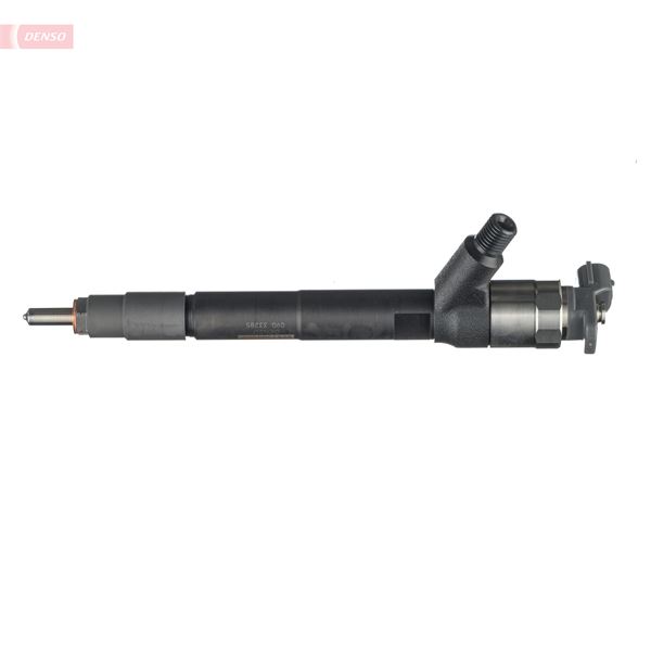 DENSO DCRI300960 Diesel Injector Cr Iam