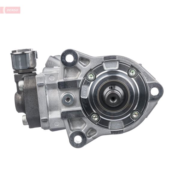 DENSO DCRP500080 Diesel Pump Cr Iam