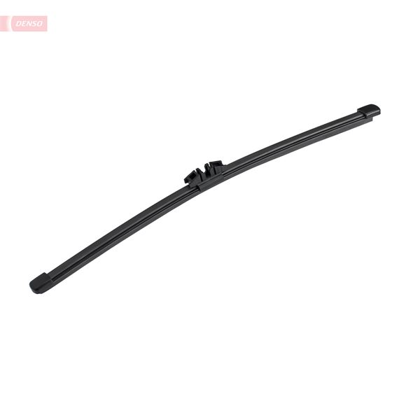 DENSO DF-320 Wiper Flat Rear Blade