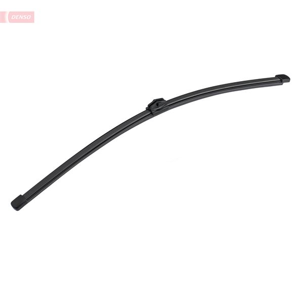 DENSO DF-321 Wiper Flat Rear Blade