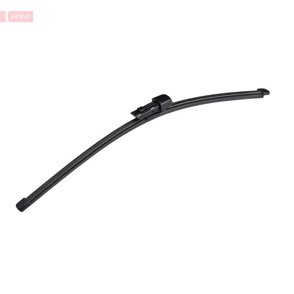 DENSO DF-322 Wiper Flat Rear Blade