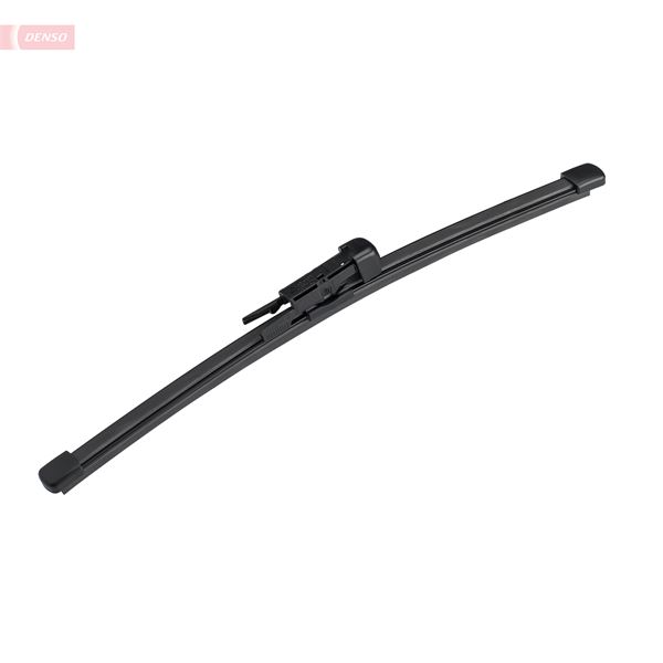 DENSO DF-323 Wiper Flat Rear Blade