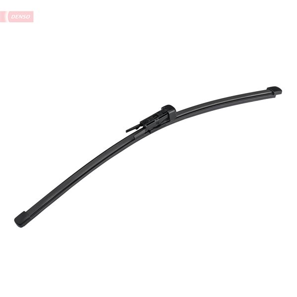 DENSO DF-324 Wiper Flat Rear Blade