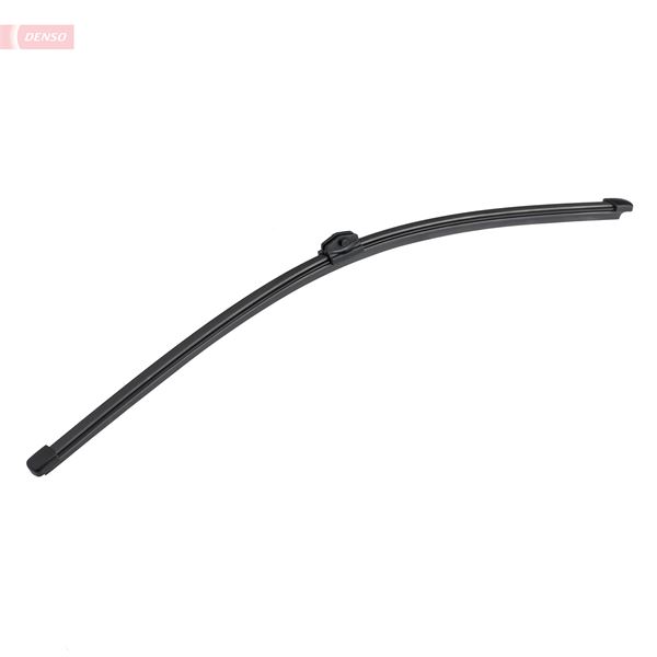 DENSO DF-325 Wiper Flat Rear Blade