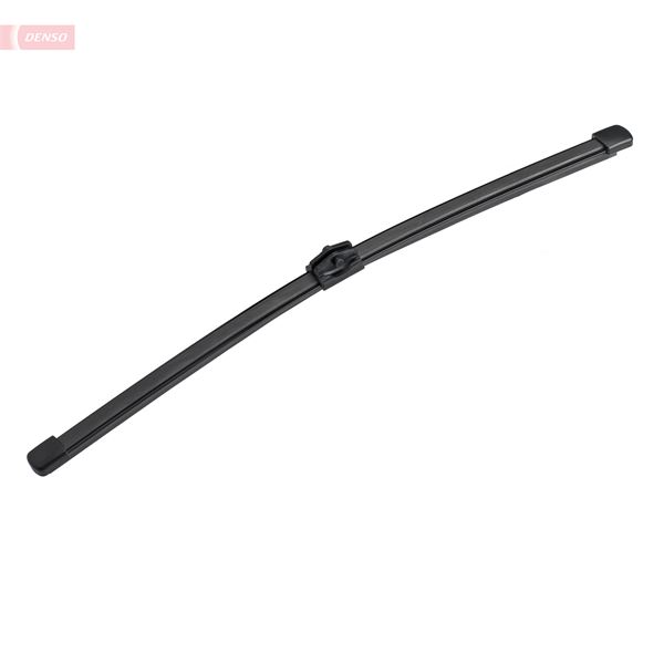 DENSO DF-326 Wiper Flat Rear Blade