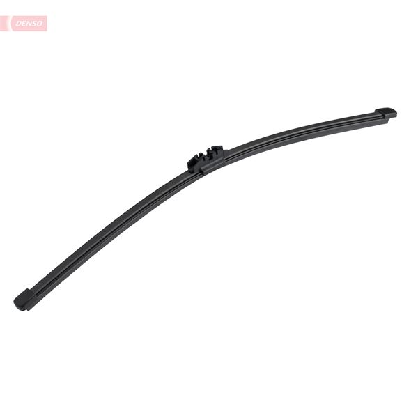 DENSO DF-327 Wiper Flat Rear Blade