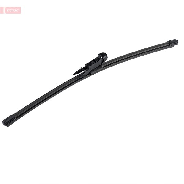 DENSO DF-328 Wiper Flat Rear Blade