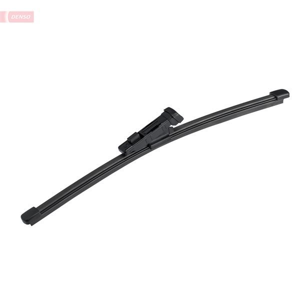 DENSO DF-329 Wiper Flat Rear Blade