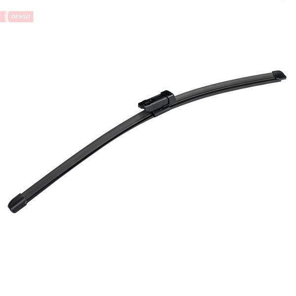 DENSO DF-330 Wiper Flat Rear Blade
