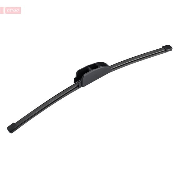 DENSO DF-331 Wiper Flat Rear Blade