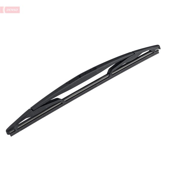 DENSO DRC-001 Wiper Conv Rear Blade