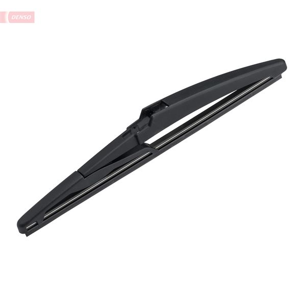 DENSO DRD-001 Arka Cam Silecek Süpürgesi Opel Astra K 15>21 Insignia B 17> 250mm
