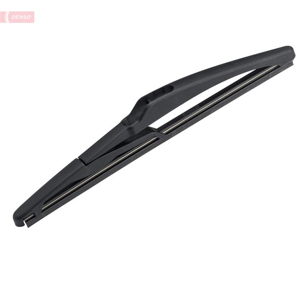 DENSO DRD-003 Wiper Conv Rear Blade