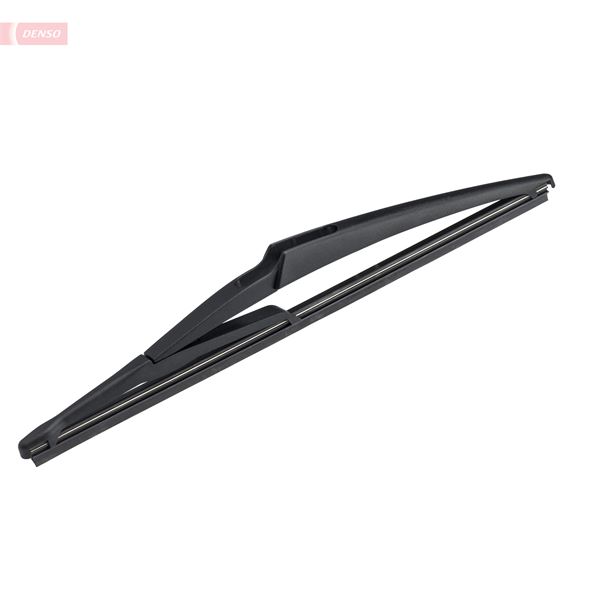 DENSO DRD-004 Wiper Conv Rear Blade