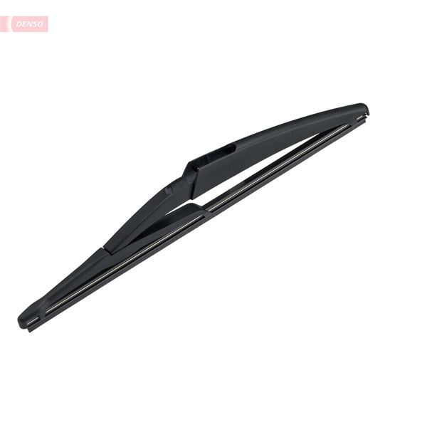 DENSO DRD-005 Wiper Conv Rear Blade