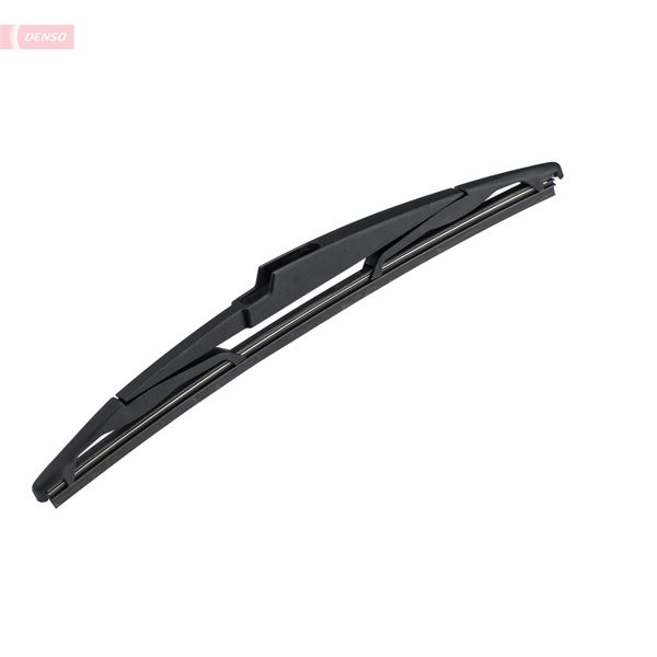DENSO DRD-006 Wiper Conv Rear Blade
