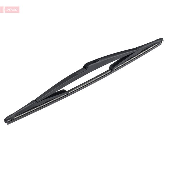 DENSO DRD-007 Wiper Conv Rear Blade