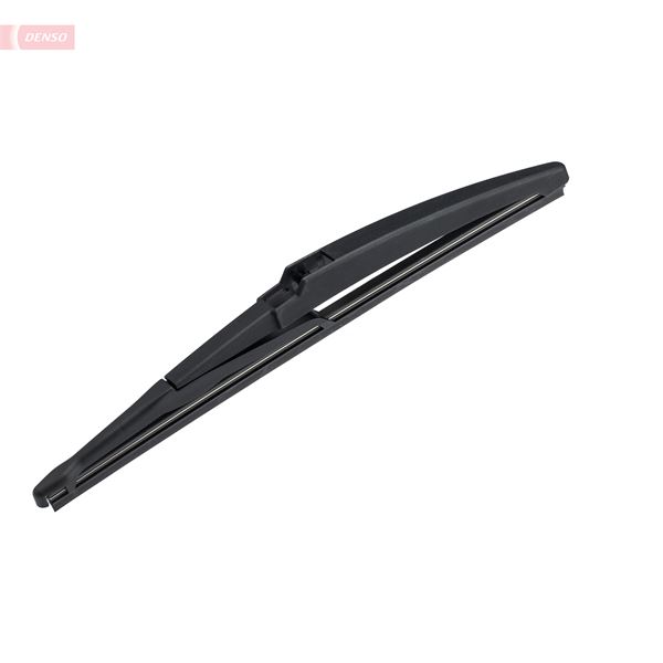 DENSO DRD-008 Wiper Conv Rear Blade