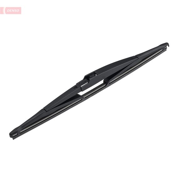 DENSO DRD-009 Wiper Conv Rear Blade