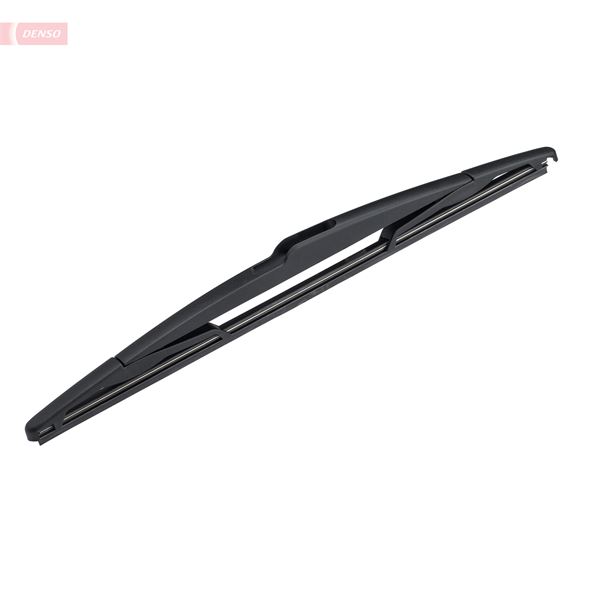 DENSO DRD-010 Wiper Conv Rear Blade