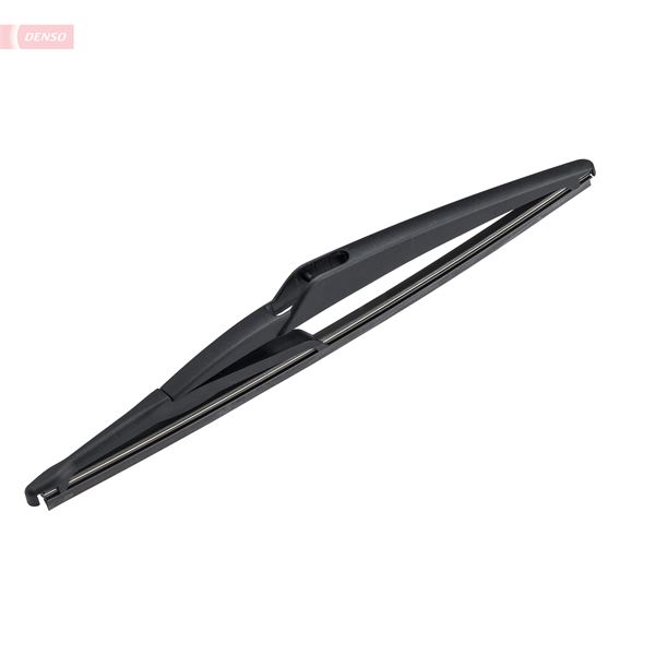 DENSO DRD-011 Wiper Conv Rear Blade