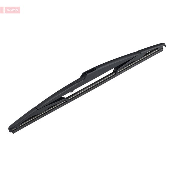 DENSO DRD-013 Wiper Conv Rear Blade