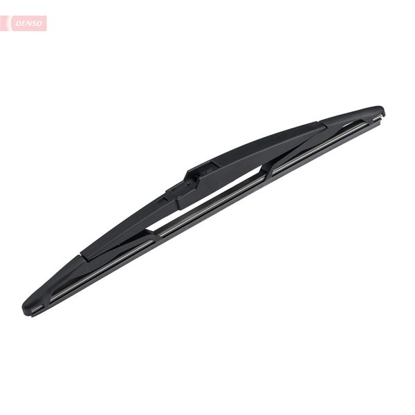 DENSO DRD-014 Wiper Conv Rear Blade