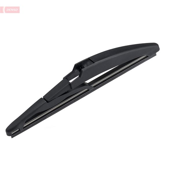 DENSO DRD-017 Wiper Conv Rear Blade