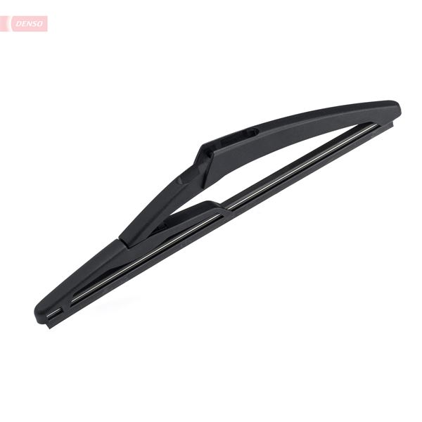 DENSO DRD-018 Wiper Conv Rear Blade