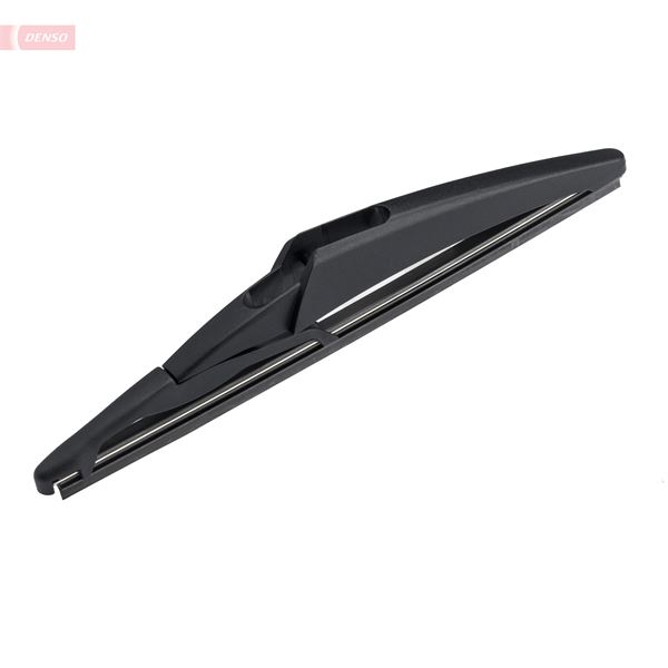 DENSO DRD-019 Wiper Conv Rear Blade
