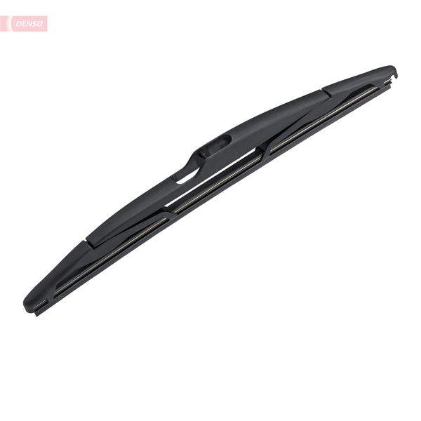 DENSO DRD-020 Wiper Conv Rear Blade