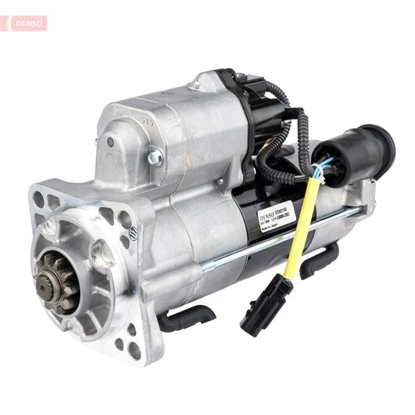 DENSO DSN2150 Starter Original
