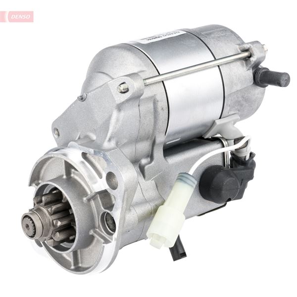 DENSO DSN2151 Starter Original
