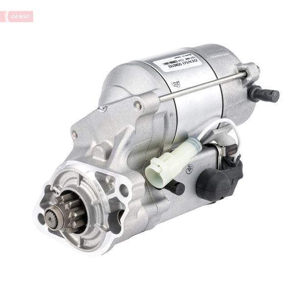 DENSO DSN2152 Starter Original
