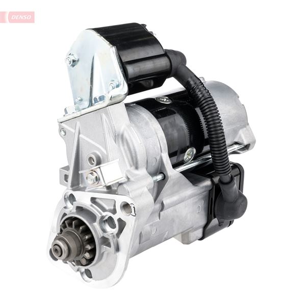 DENSO DSN1493 Starter Original