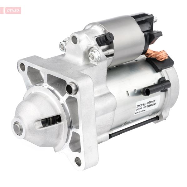 DENSO DSN1479 Starter Original