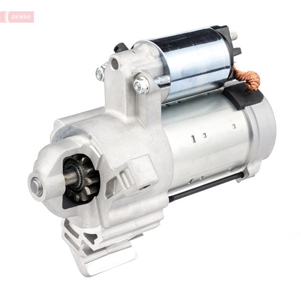 DENSO DSN1481 Starter Original