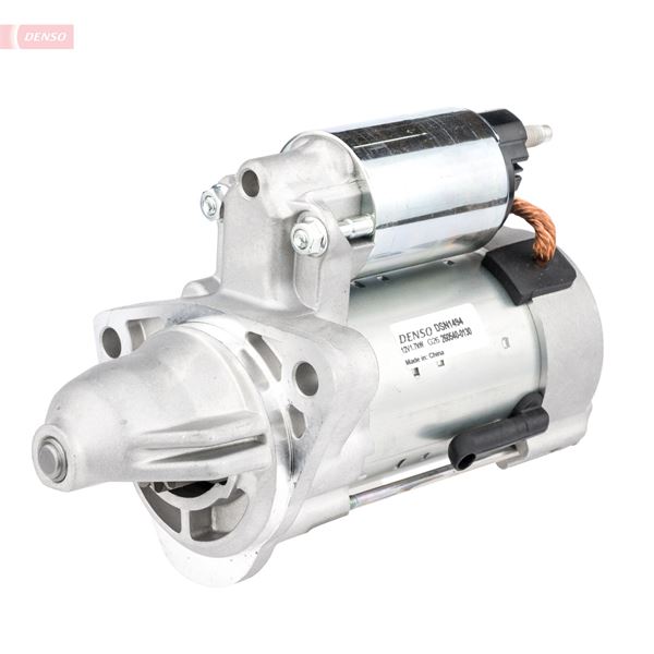 DENSO DSN1494 Starter Original