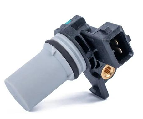 MARELLI 359003412240 Krank Mili Pozisyon Sensoru Connect 1.8tdci 02>13 Focus 98>11 Focus Ii Cmax 03>11 S Max Galaxy 06>15 1.8tdci