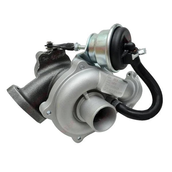 OEM-54359880005 Turbo (Fiat Doblo Fiorino Palio Albea Punto 1.3jtd Opel Corsa D 1.3 Cdti)