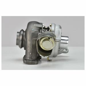 MARELLİ 359004201050 Turbo Şarj 1.5 Dci 80bg K9k Clio Kangoo Logan