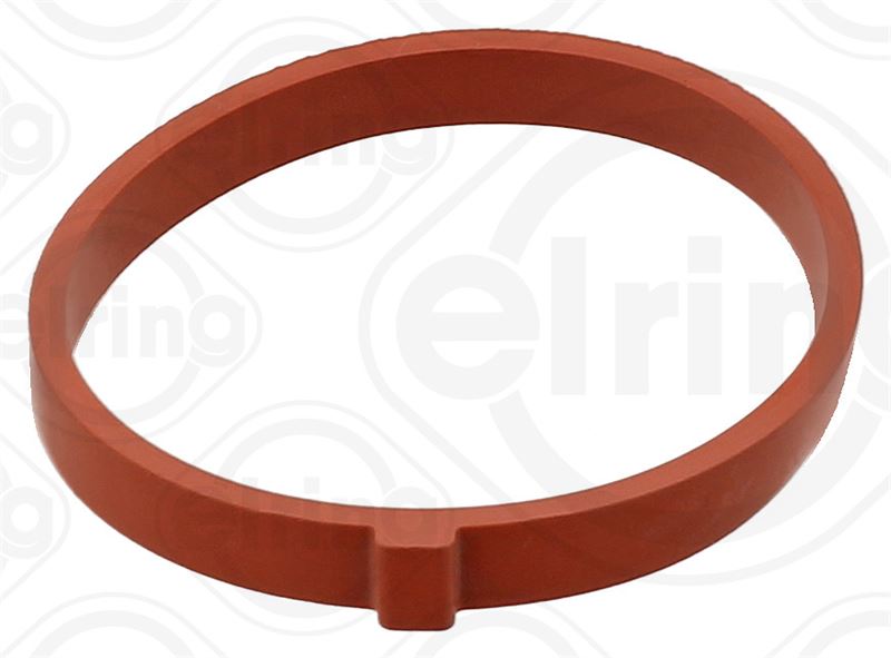 BSG 30-116-202 Manifold Contasi  Focus/Grandland X Crossland X Corsa F Combo E 208 2008 3008 Rifter
