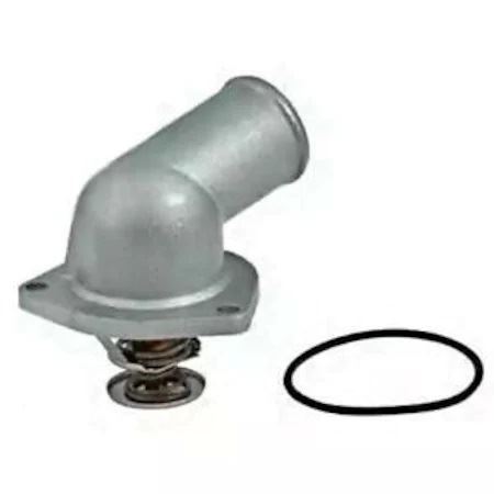 HELLUX HTR.251053 Termostat . 92 C Astra F 1.6 I 16v-Corsa B-Combo B 1.4 I 16v-Vectra B-1.4 16v-1.6i 16v