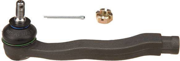 TRW-JTE228 Rotbasi Sol-(Honda  Civic 91/95 / Civic 96/00 / Crx 92/98 )