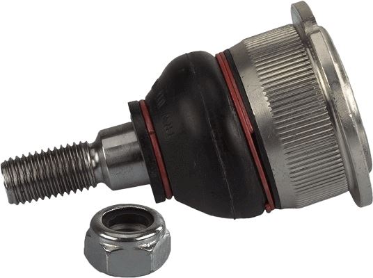 TRW-JBJ120 Rotil Alt Bmw E30 82-94
