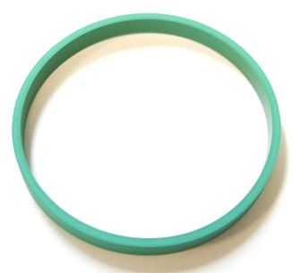 IBR 35041 Manifold Contasi Emme  E81-E82-E87-E88-F20-F21-F22-E90-E91-E92-E93-F30-F31-F34-F32-F33-F36-F10-F11-F12-