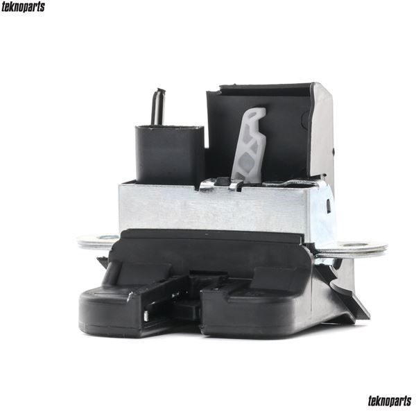 Bagaj Kilidi Vw Tiguan Polo 6r 2010-2015 Seat Leon