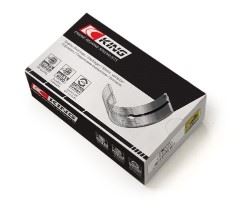 SAHIN KL5023LC001MX STD Kol Yatak Std Transt V348 3.2 200ps 06>11 5 Silindir
