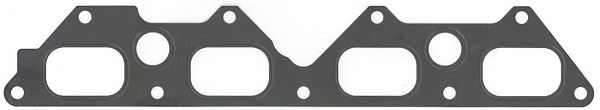 ELR-257.570 Emme Manifold Contasi (Mazda: 3-5-6 2.0di)